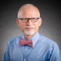 Faculty Photos